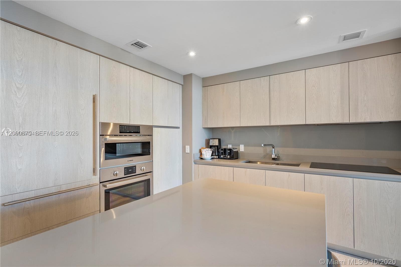 4010 S Ocean Dr R1207 photo 20