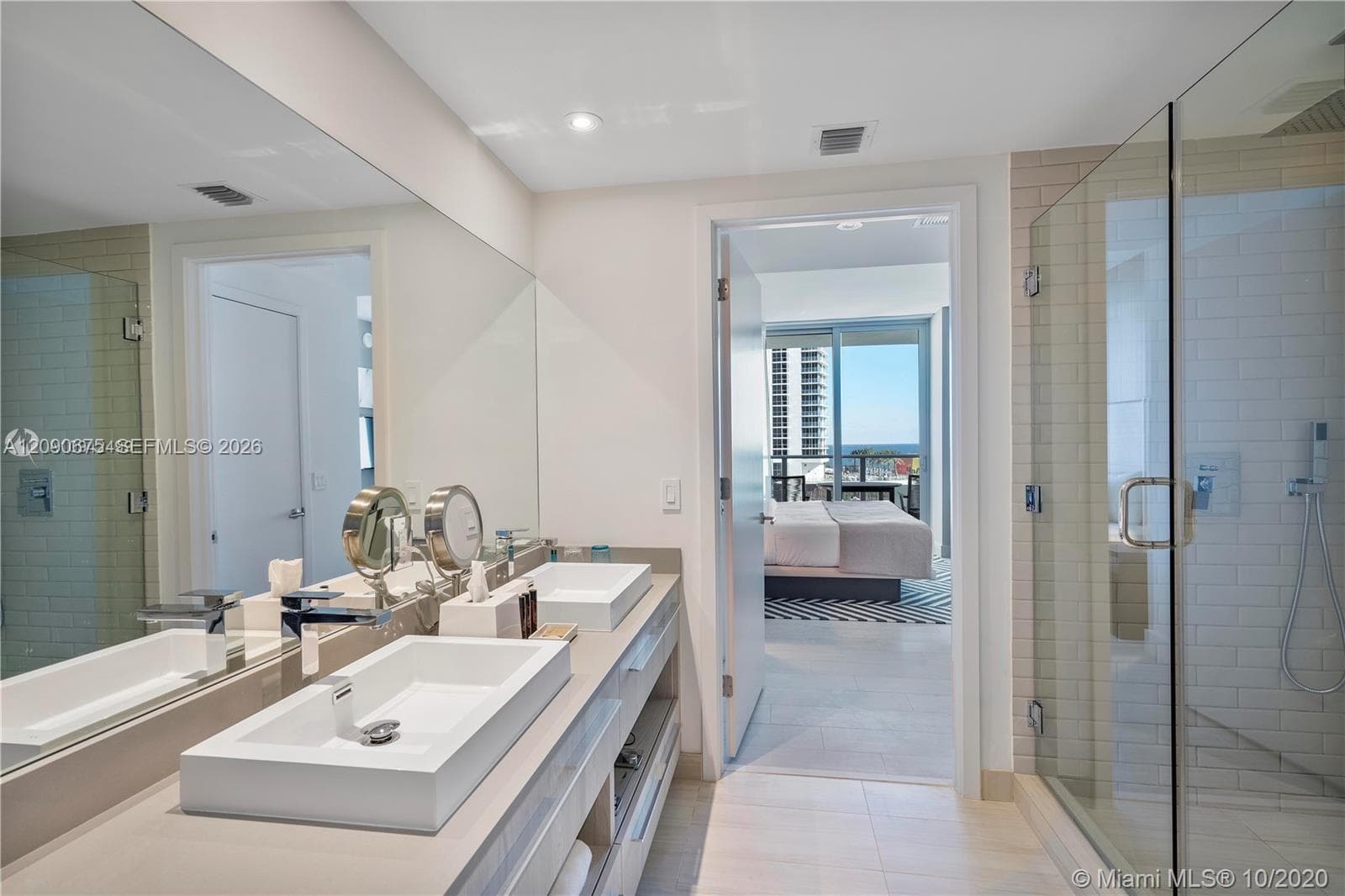4010 S Ocean Dr R1207 photo 9