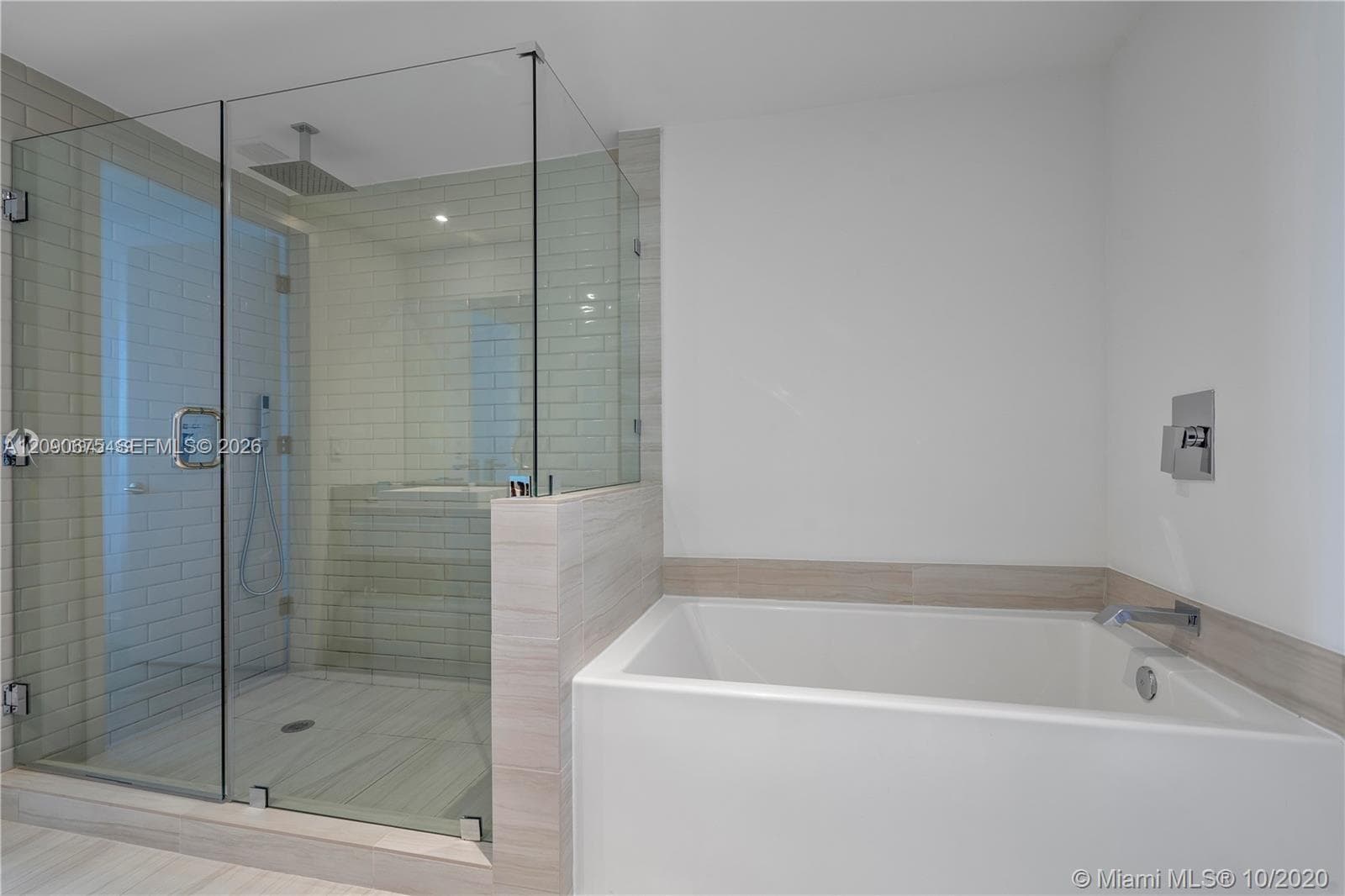 4010 S Ocean Dr R1207 photo 24
