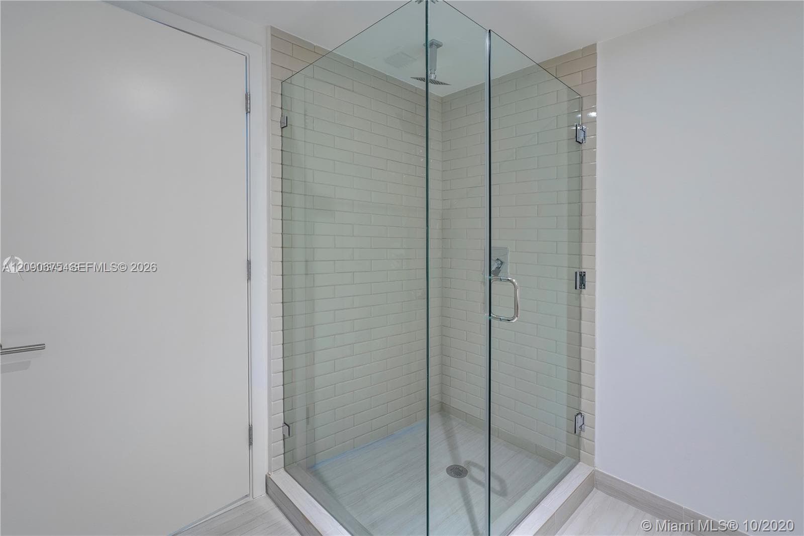 4010 S Ocean Dr R1207 photo 14