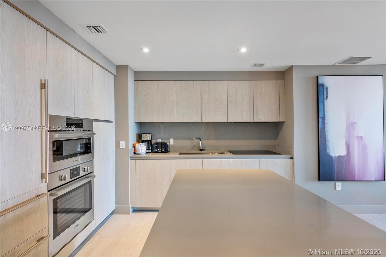 4010 S Ocean Dr R1207 photo 19