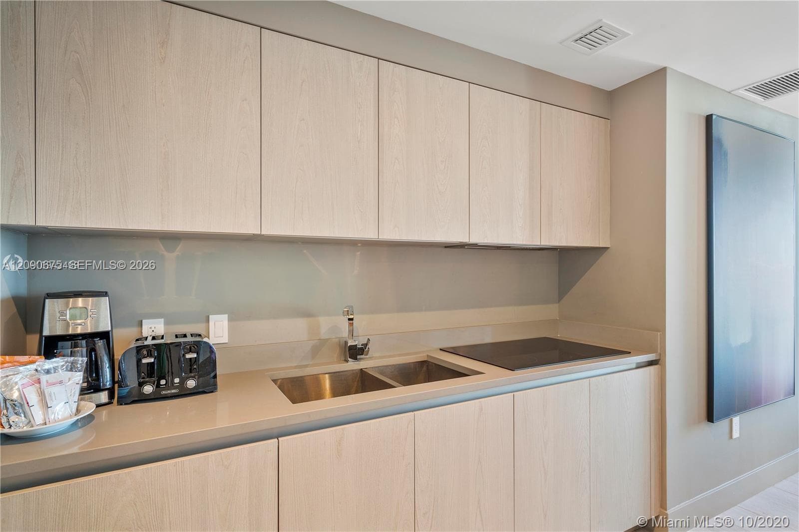 4010 S Ocean Dr R1207 photo 21