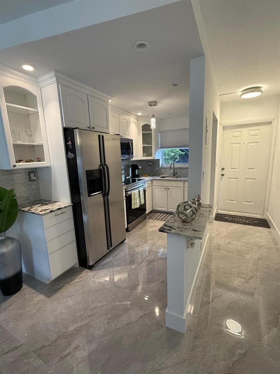 2901 NE 51st Street 3 photo 6