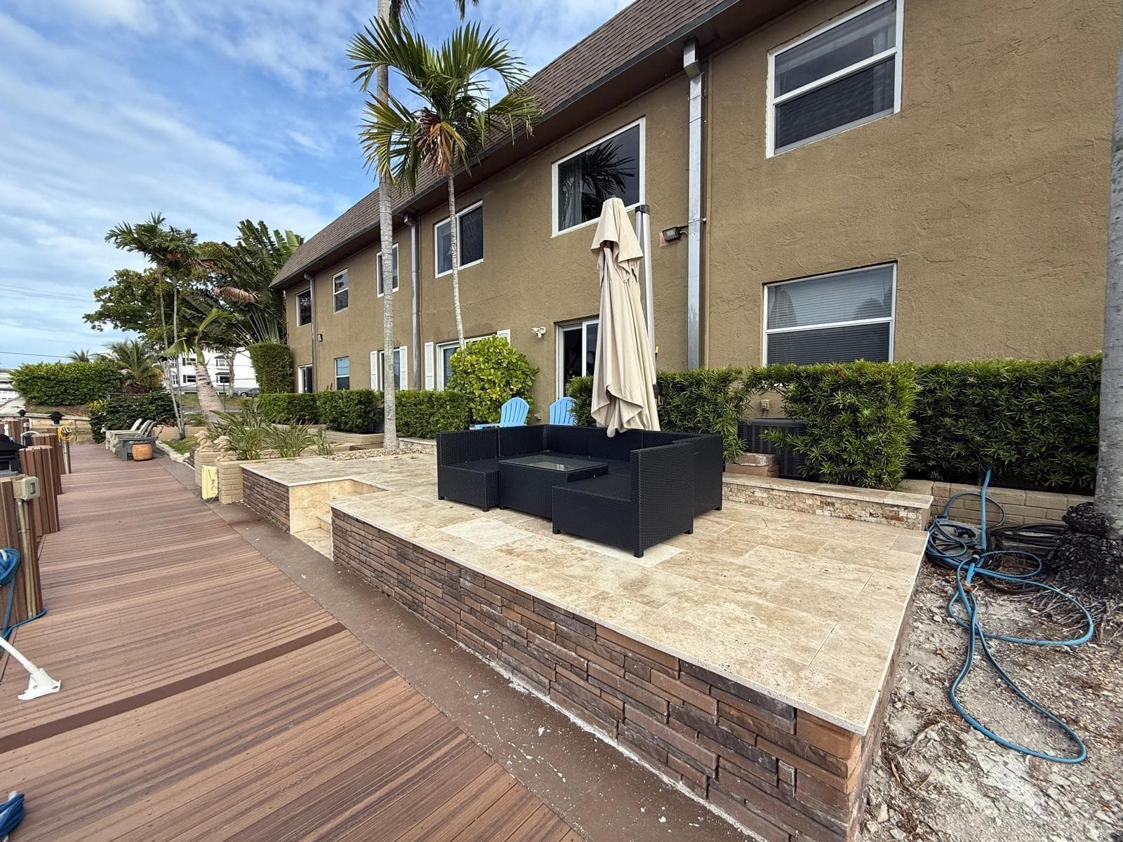 2901 NE 51st Street 3 photo 12