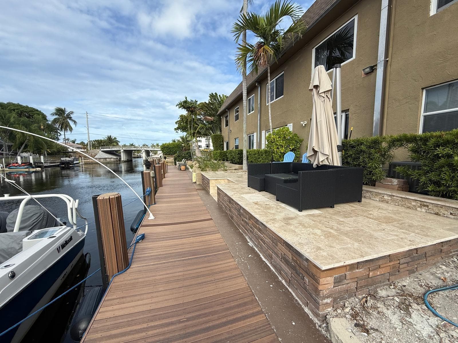 2901 NE 51st Street 3 photo 1