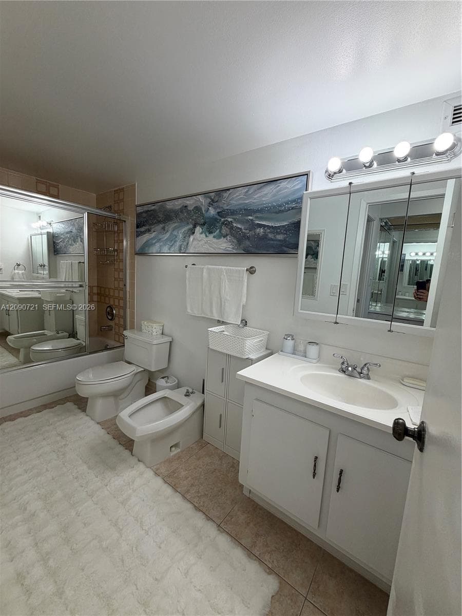 2500 Parkview Dr 907 photo 12