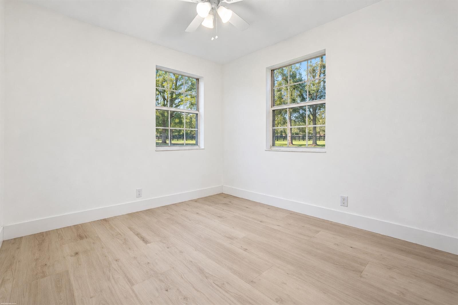 3516 Hanover Circle photo 13