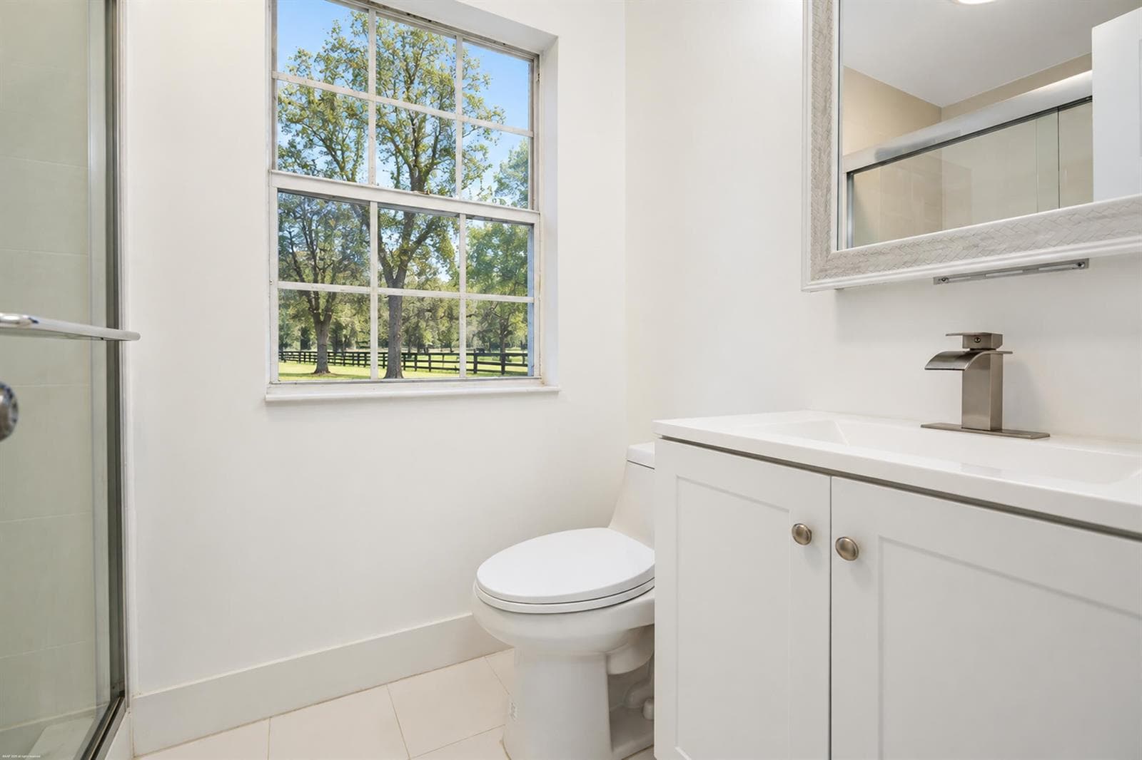 3516 Hanover Circle photo 12