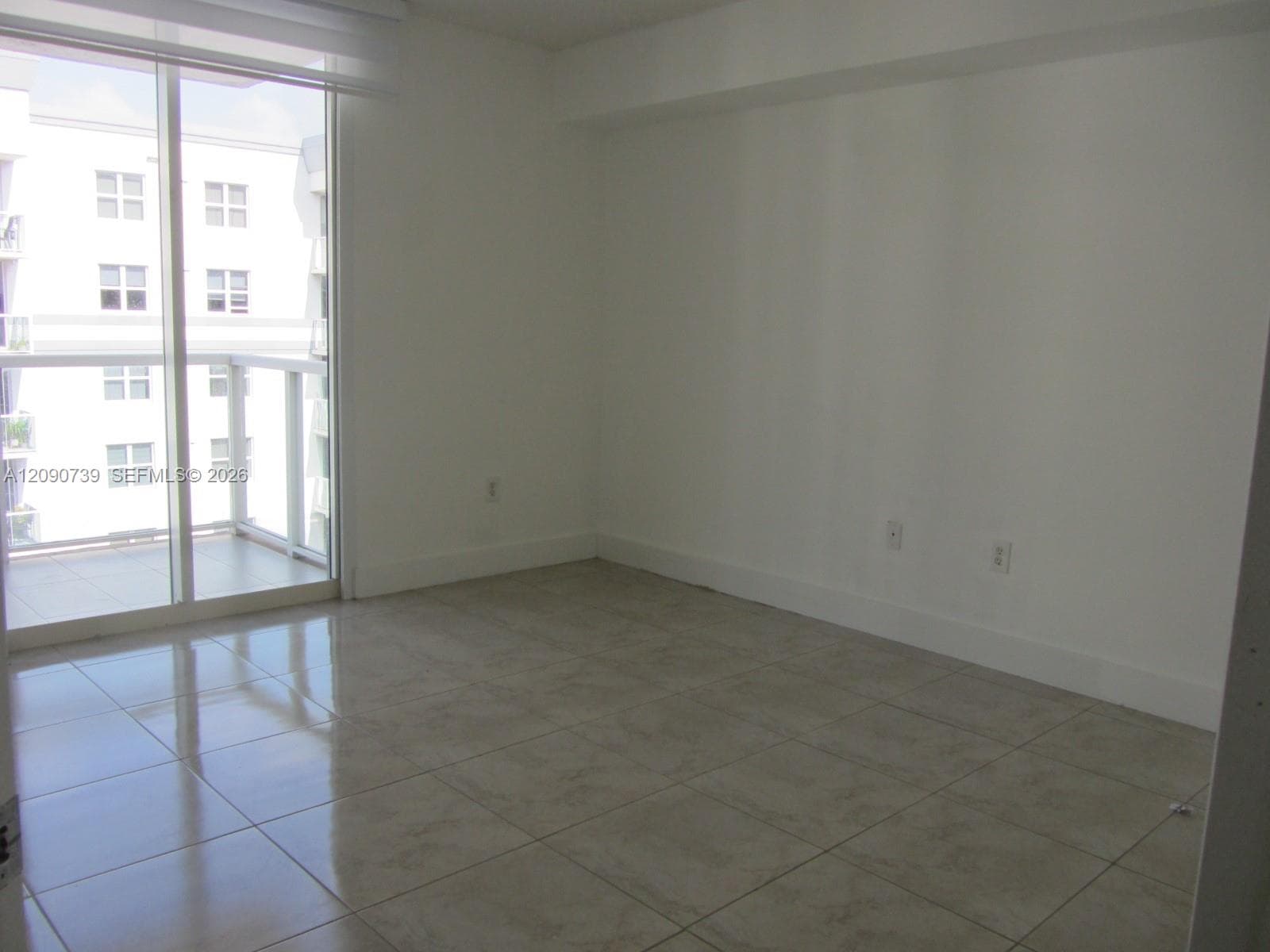 5077 NW 7th St PH12 photo 6