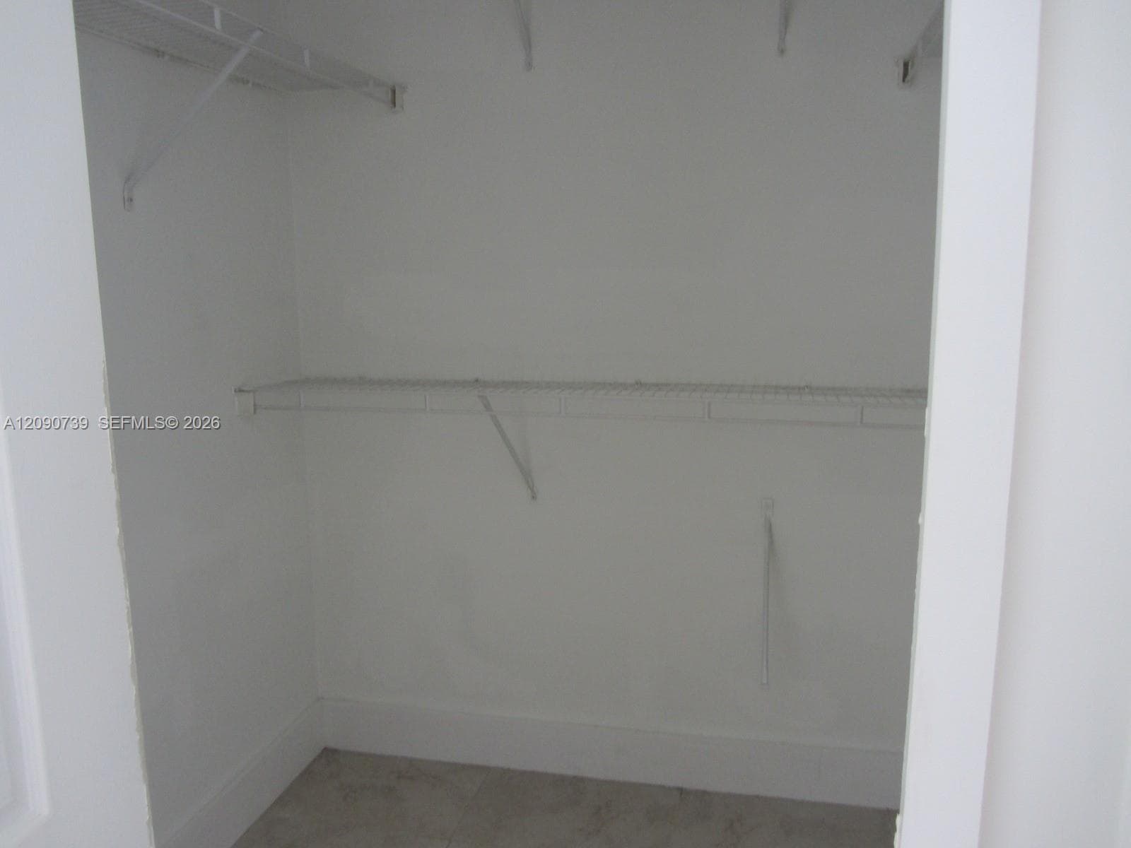 5077 NW 7th St PH12 photo 7