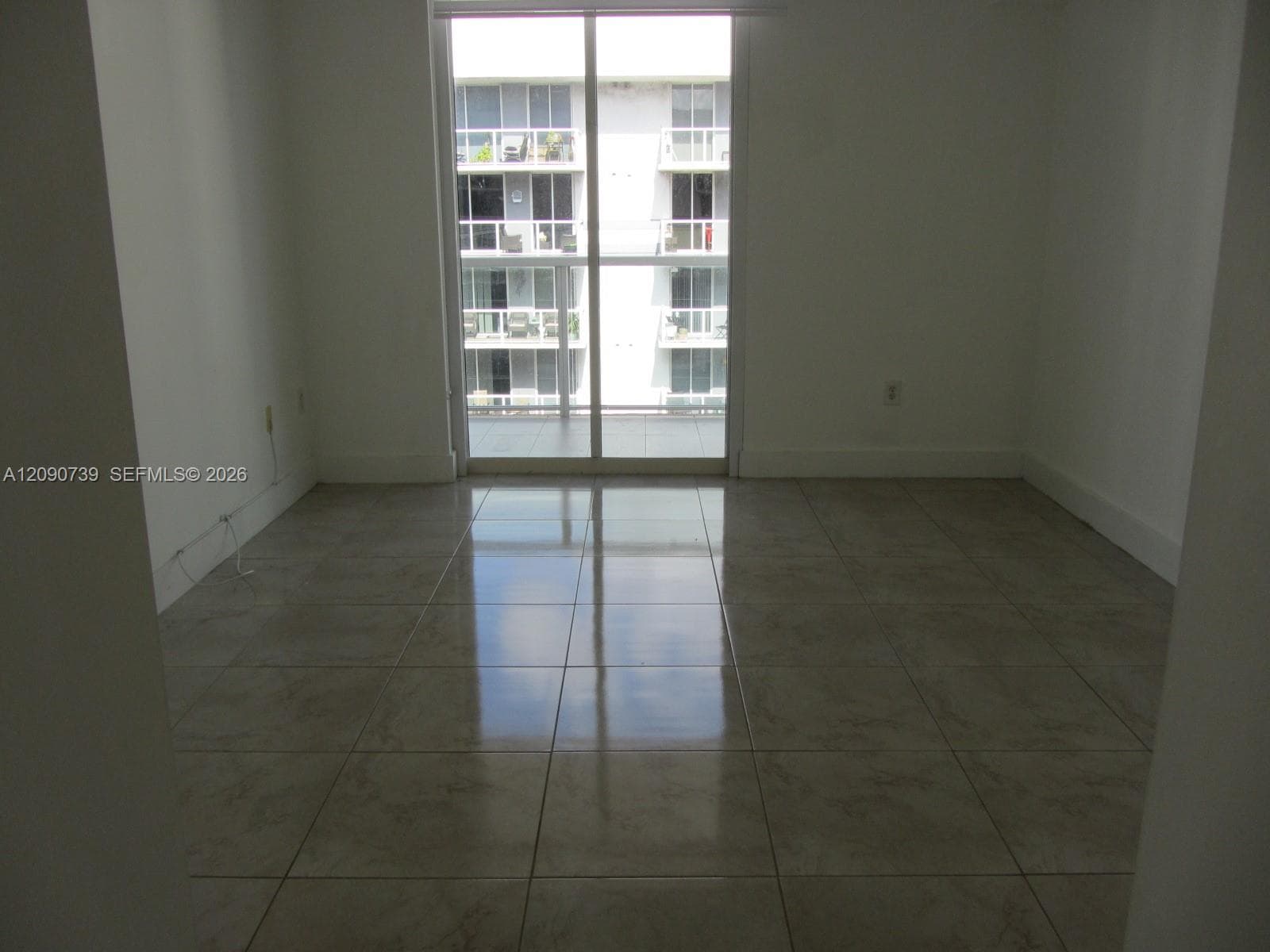 5077 NW 7th St PH12 photo 5