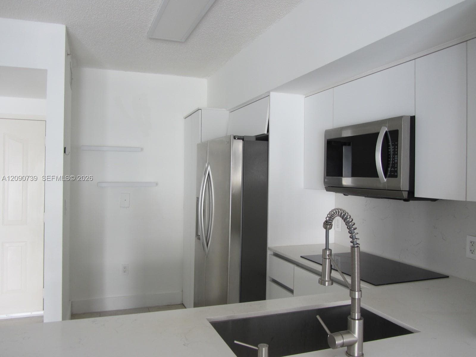 5077 NW 7th St PH12 photo 4