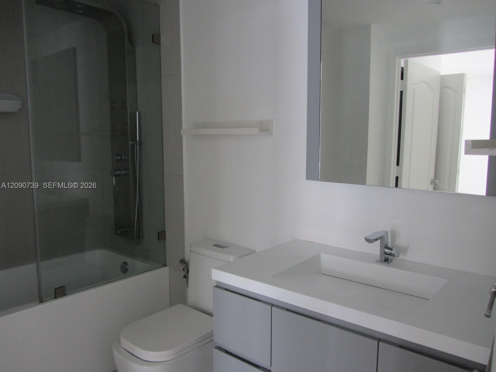 5077 NW 7th St PH12 photo 8