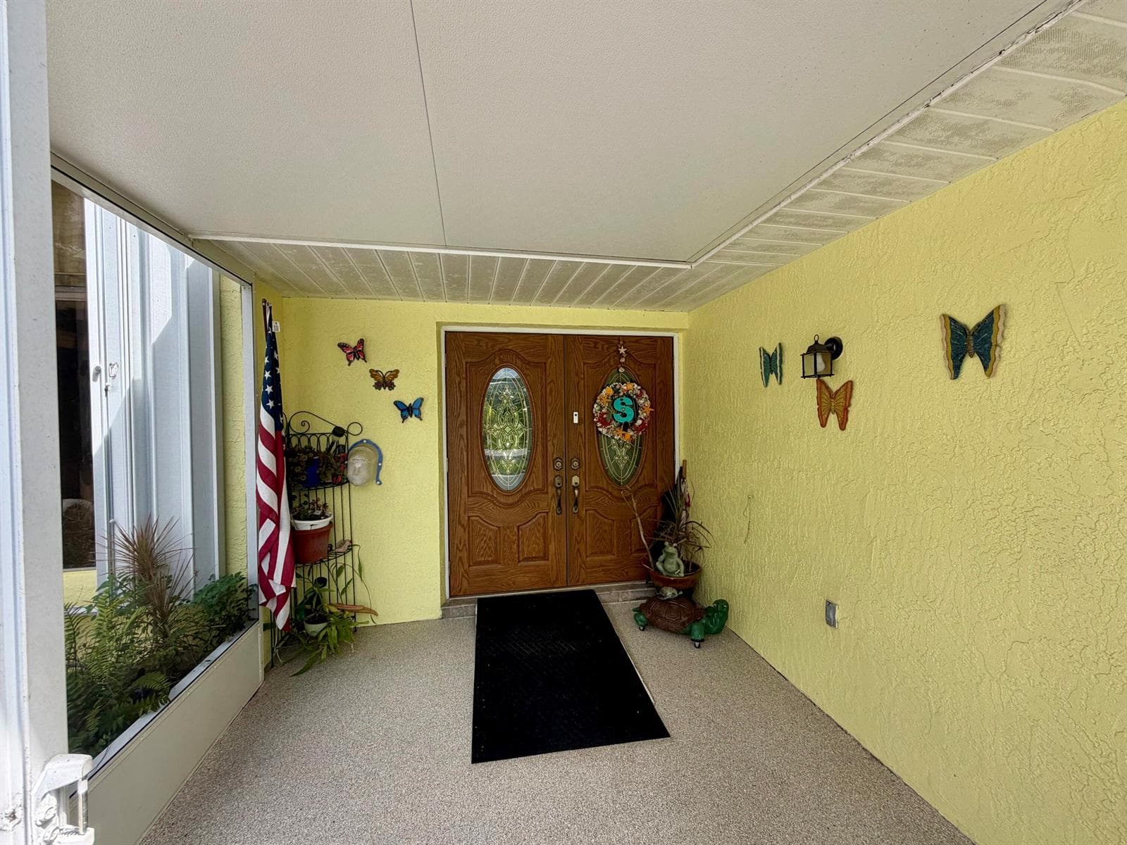 1251 SW Abingdon Avenue photo 3