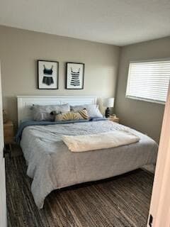 311 E Ocean Avenue 309 photo 6