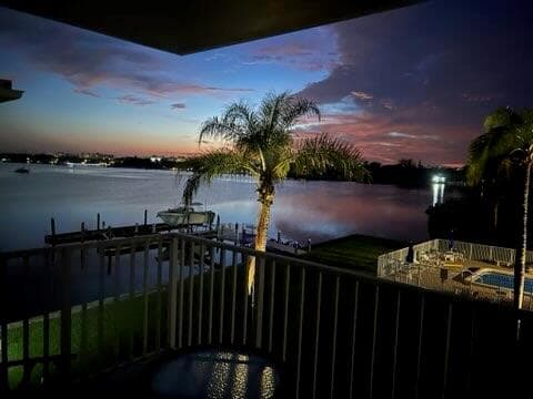 311 E Ocean Avenue 309 photo 7