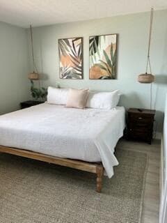 311 E Ocean Avenue 309 photo 5
