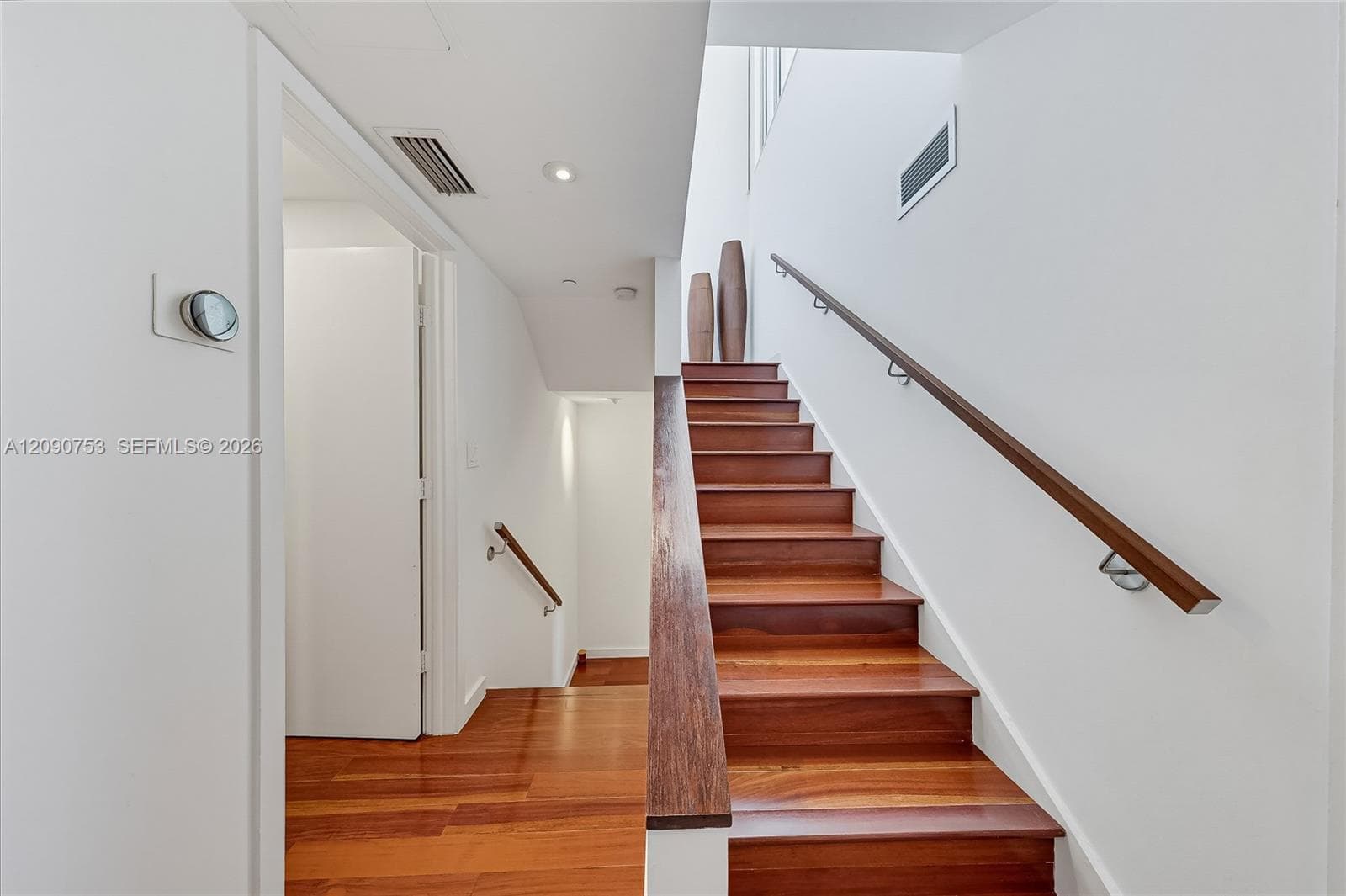 187/4 N Shore Dr 4 photo 16