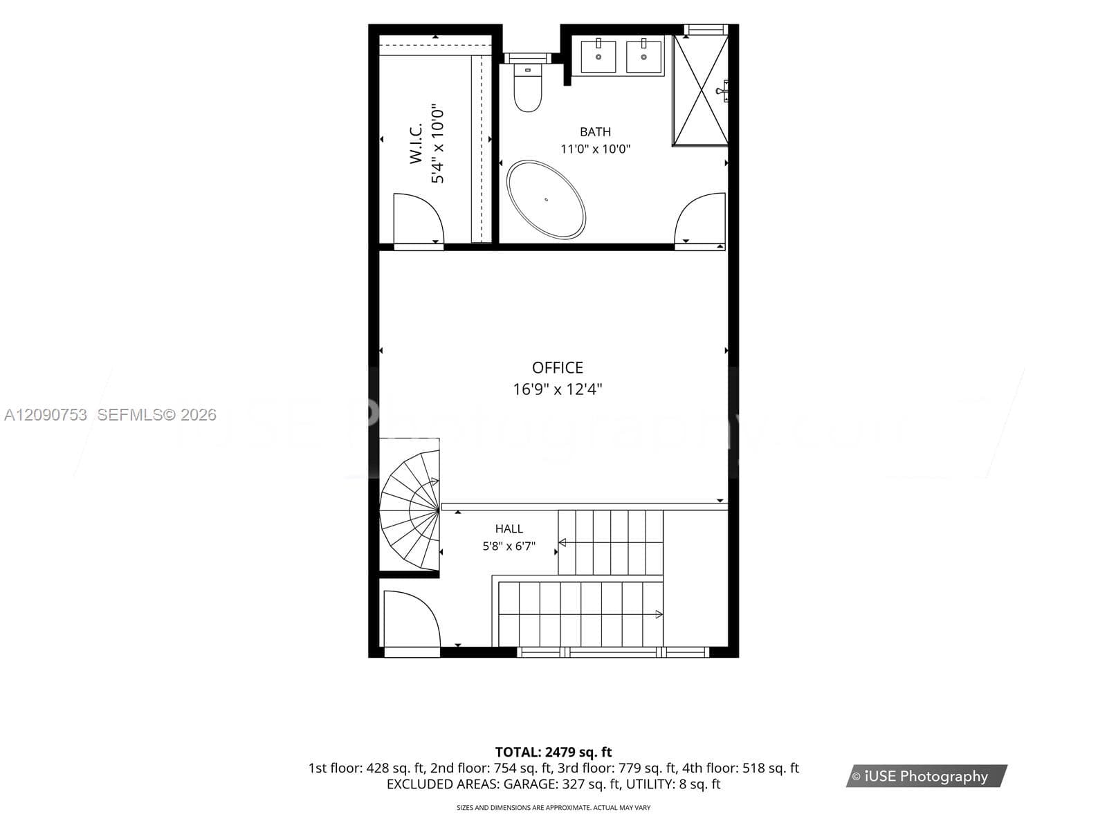 187/4 N Shore Dr 4 photo 7
