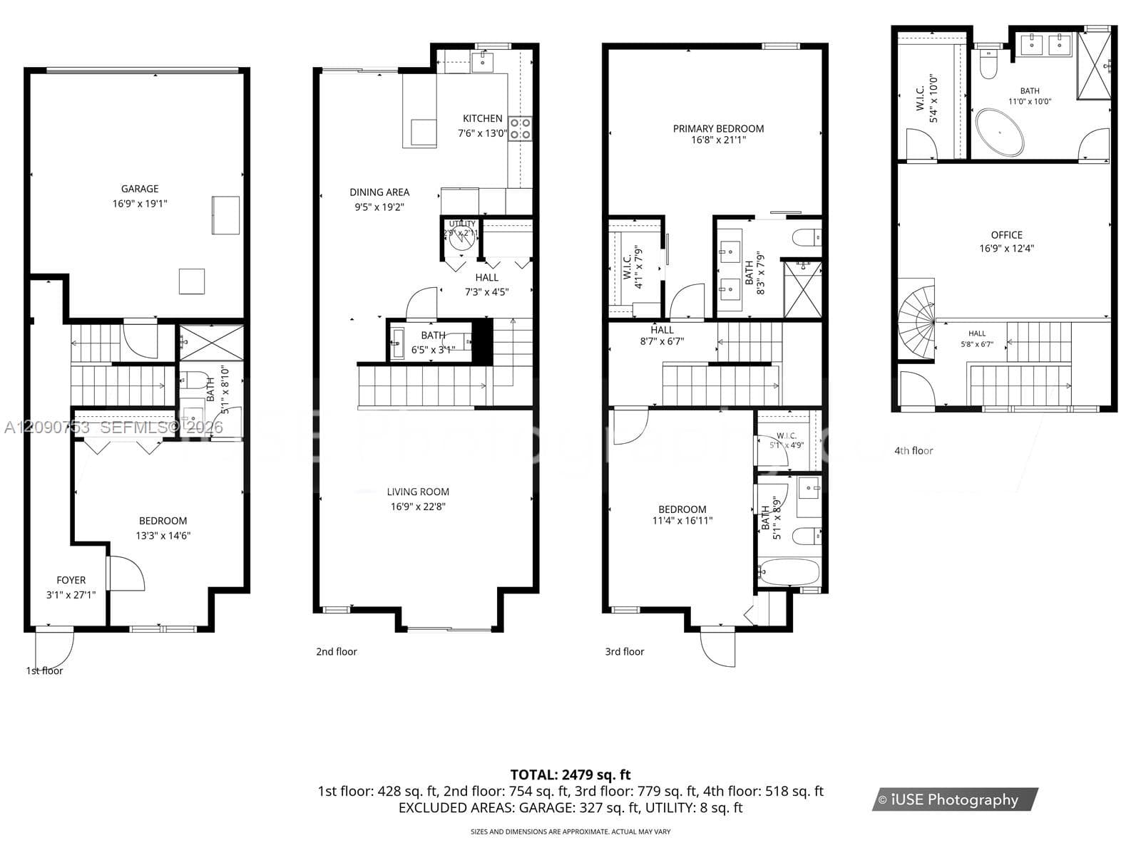 187/4 N Shore Dr 4 photo 3