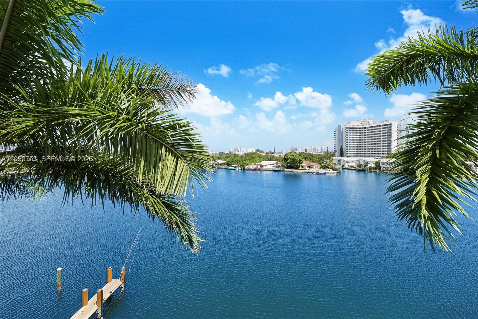 187/4 N Shore Dr 4 photo 1