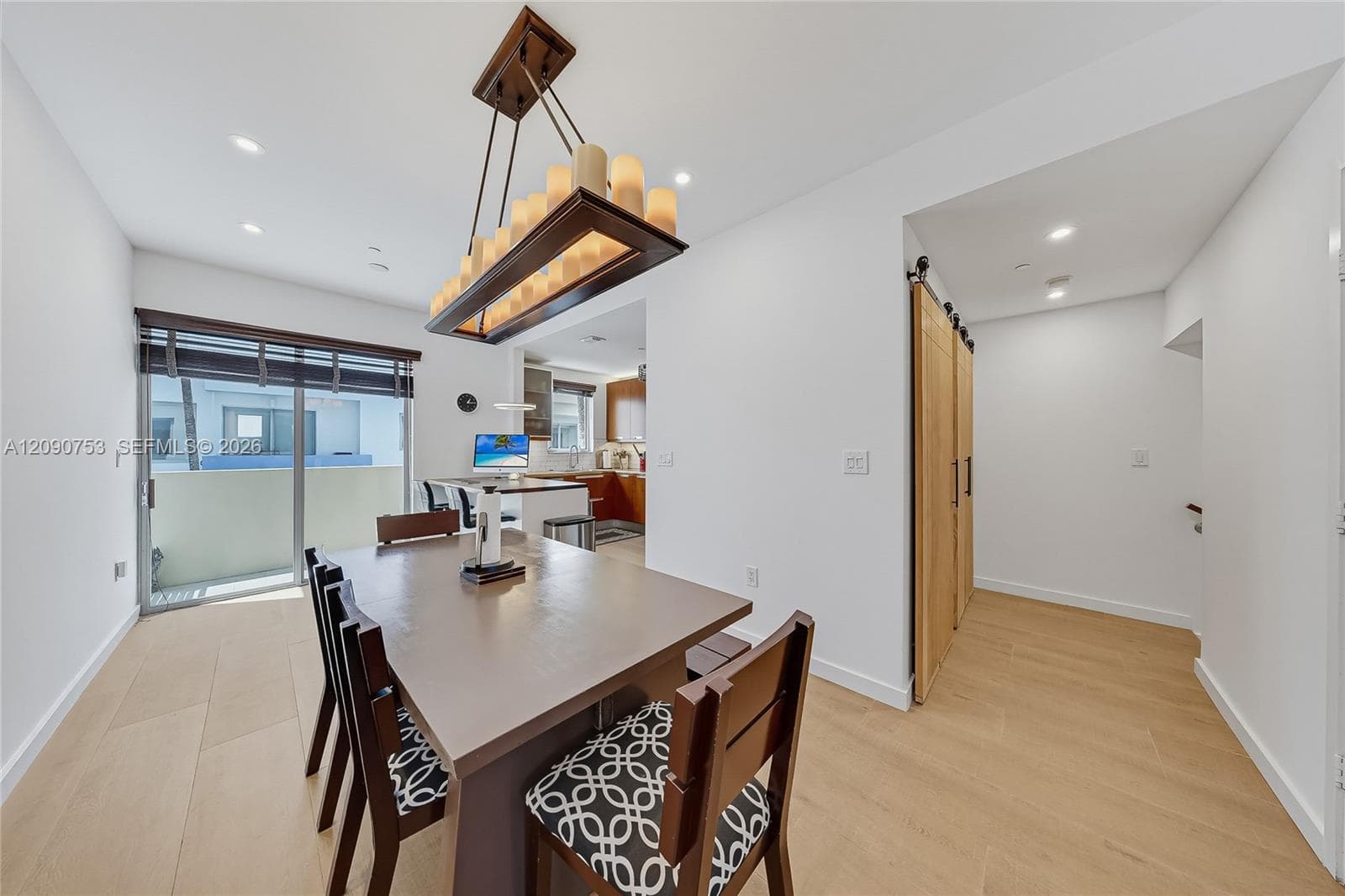 187/4 N Shore Dr 4 photo 9