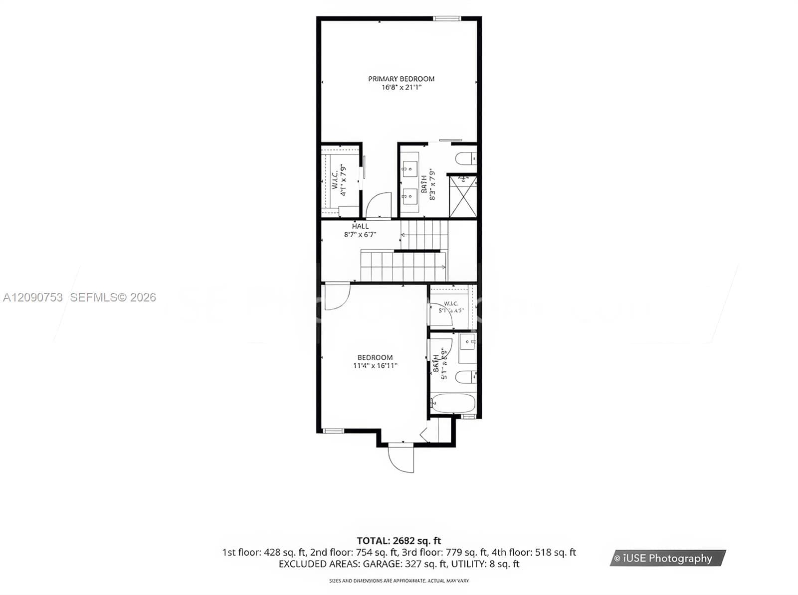 187/4 N Shore Dr 4 photo 24