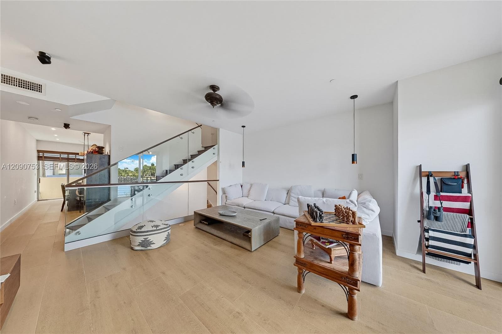 187/4 N Shore Dr 4 photo 10