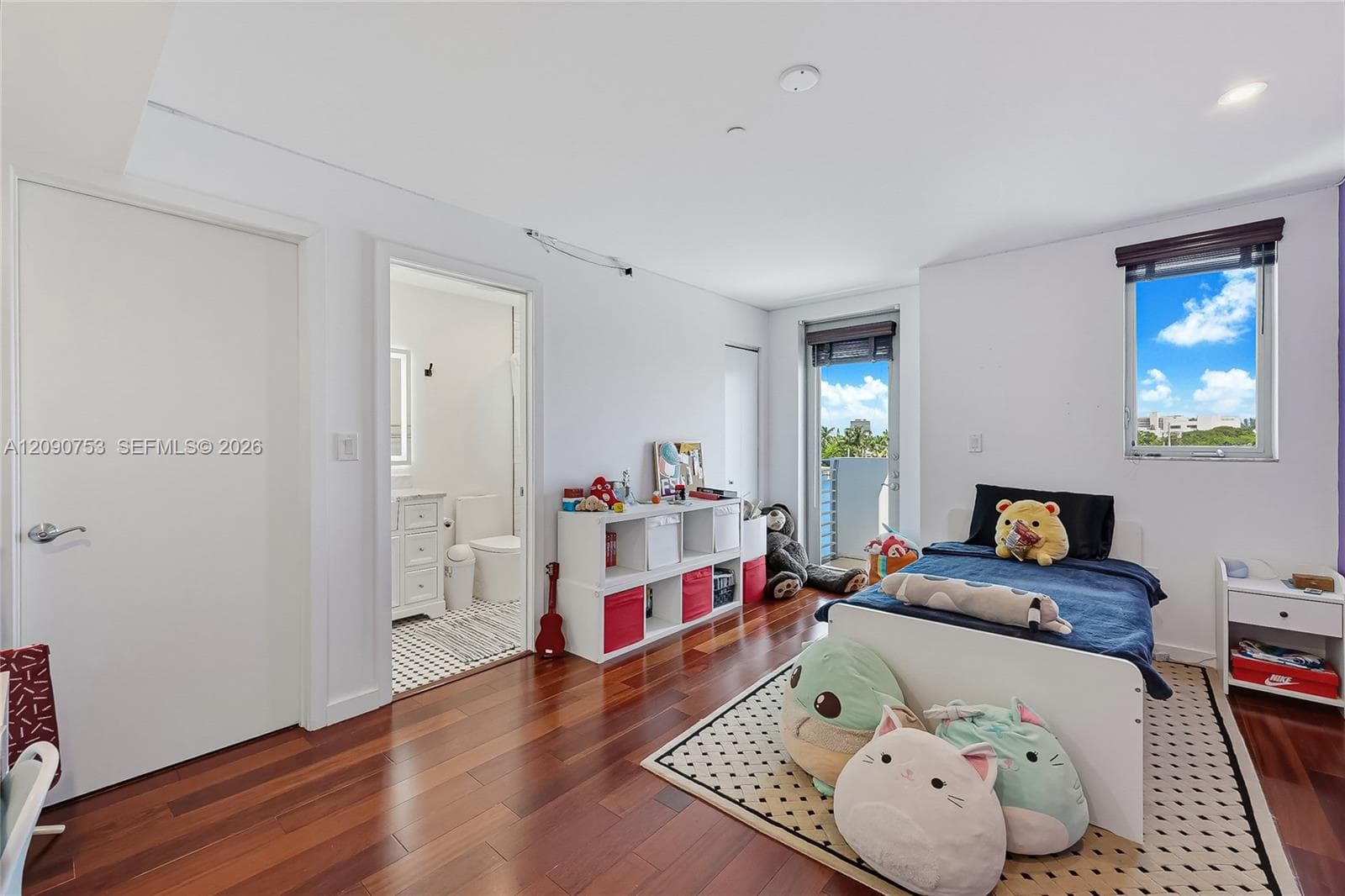 187/4 N Shore Dr 4 photo 14
