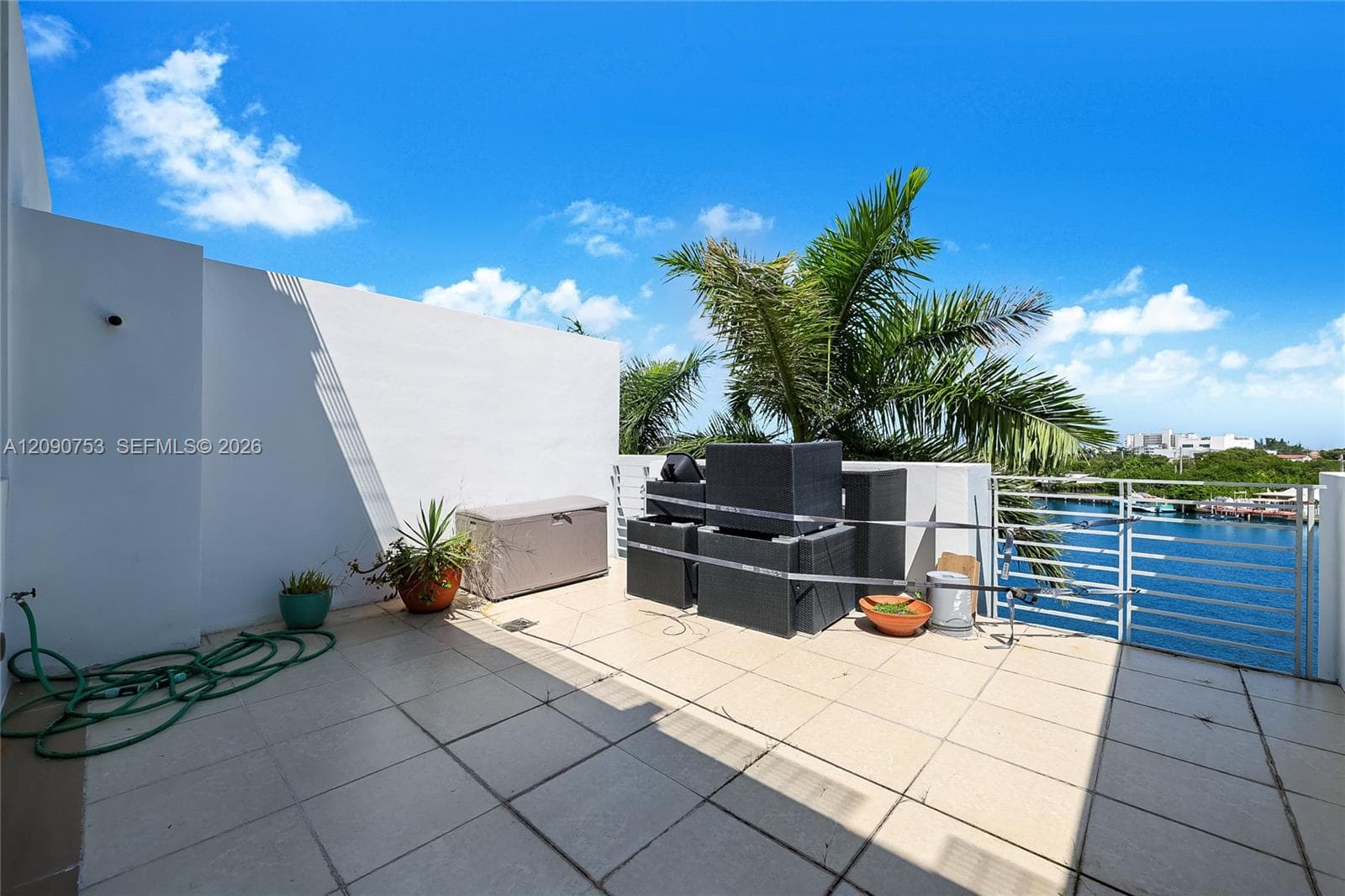 187/4 N Shore Dr 4 photo 18