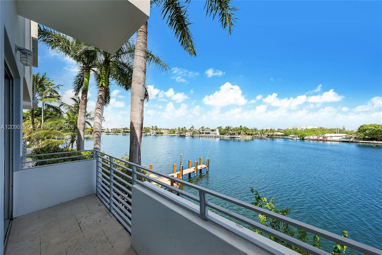 187/4 N Shore Dr 4 photo 11