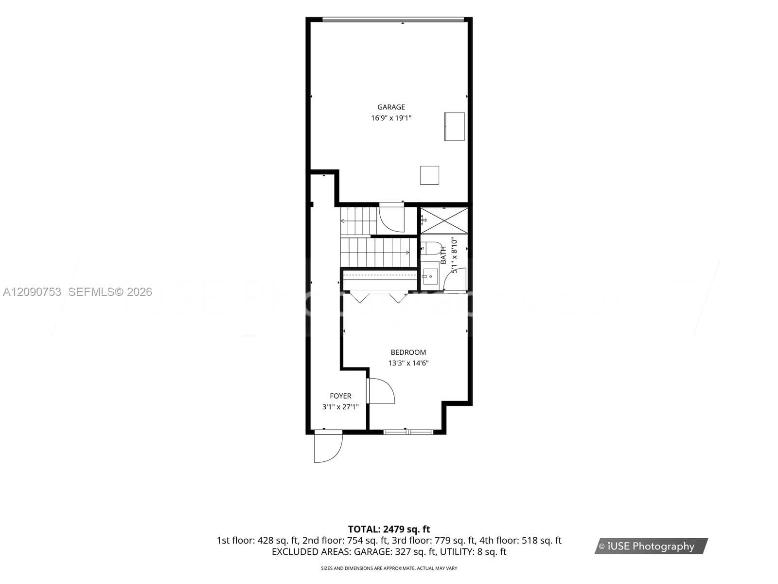 187/4 N Shore Dr 4 photo 4