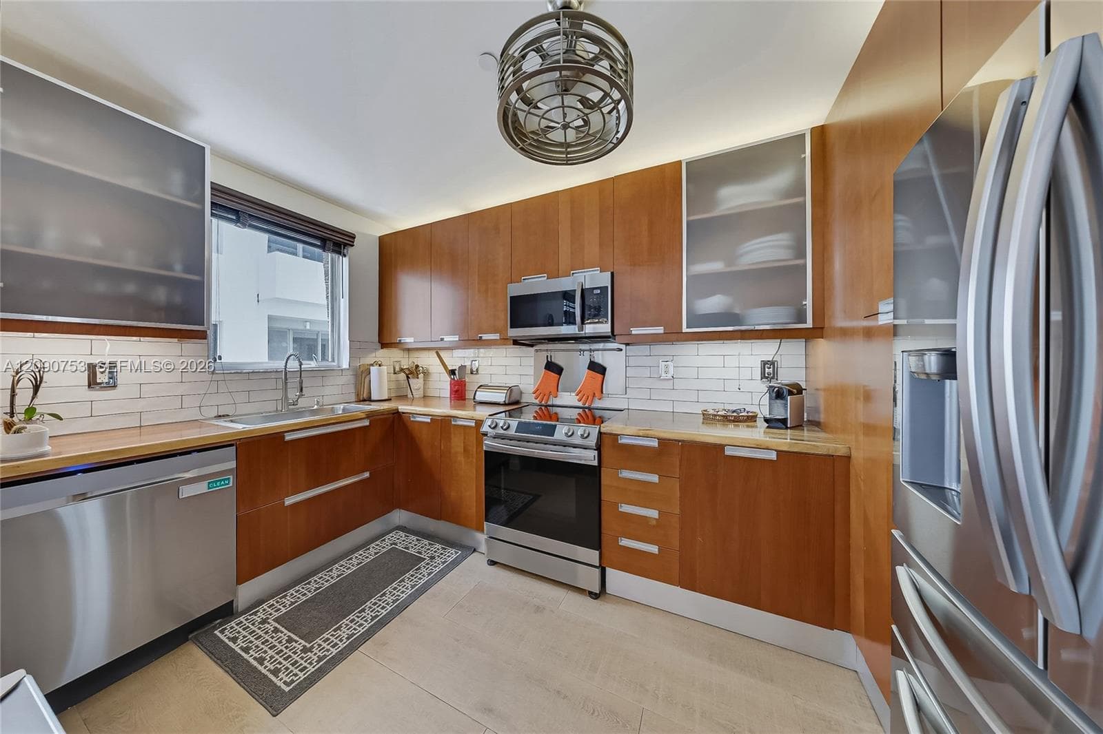 187/4 N Shore Dr 4 photo 8
