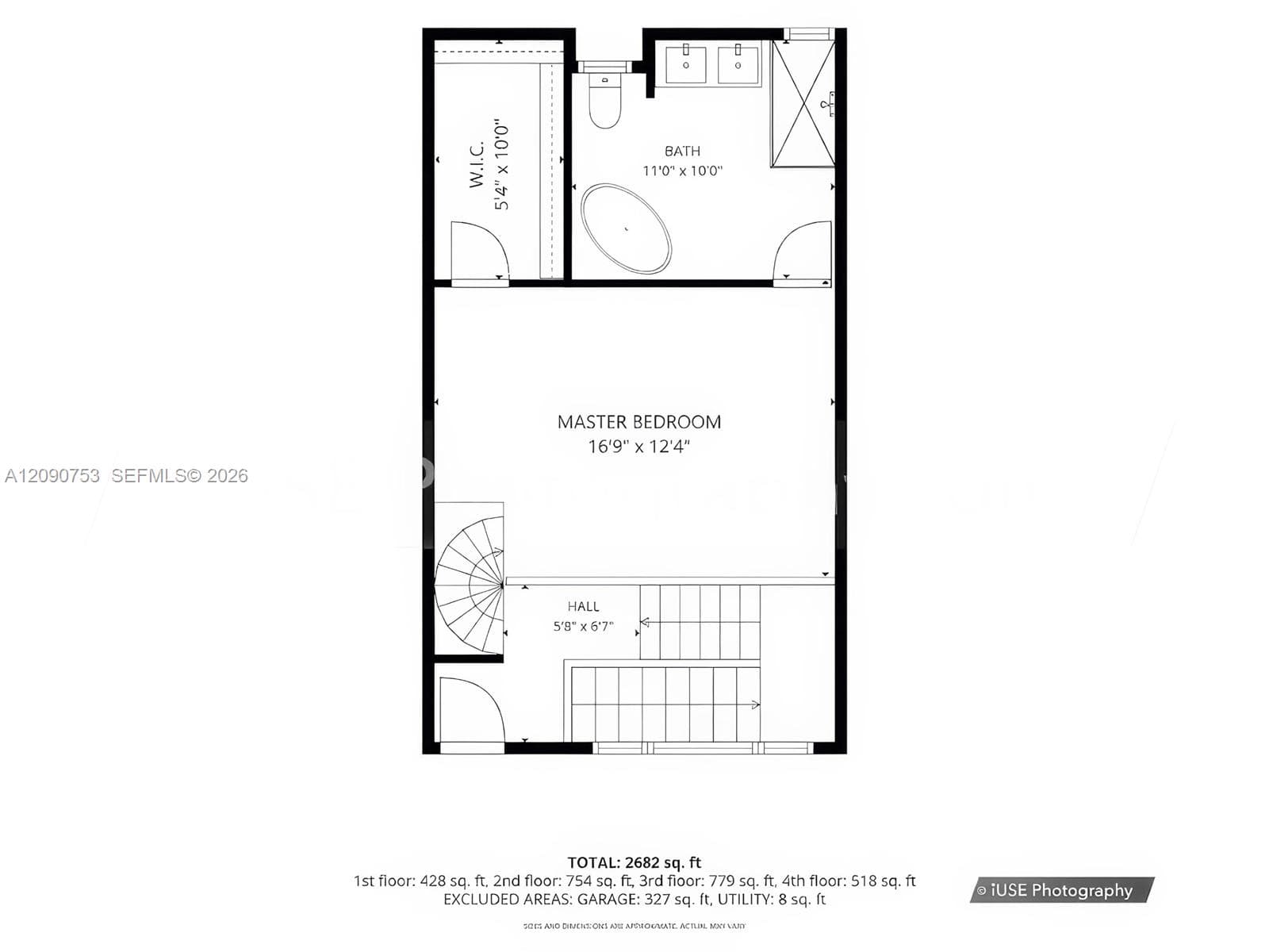 187/4 N Shore Dr 4 photo 25