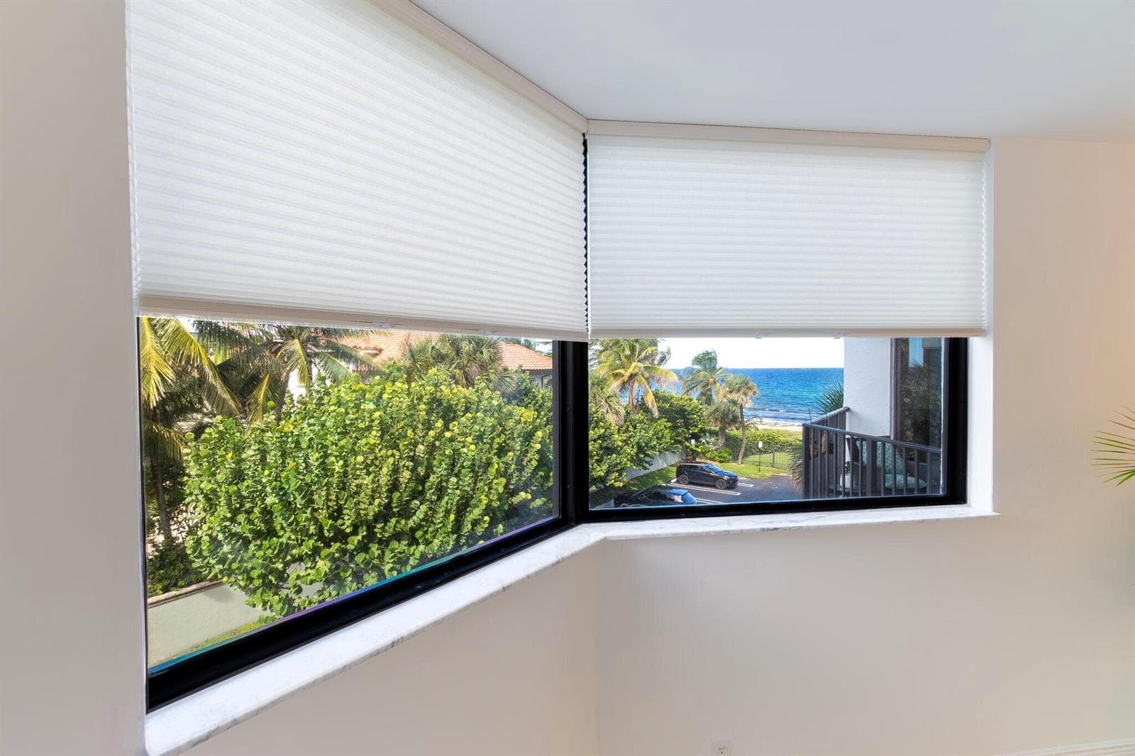 2565 S Ocean Boulevard 205-N photo 23