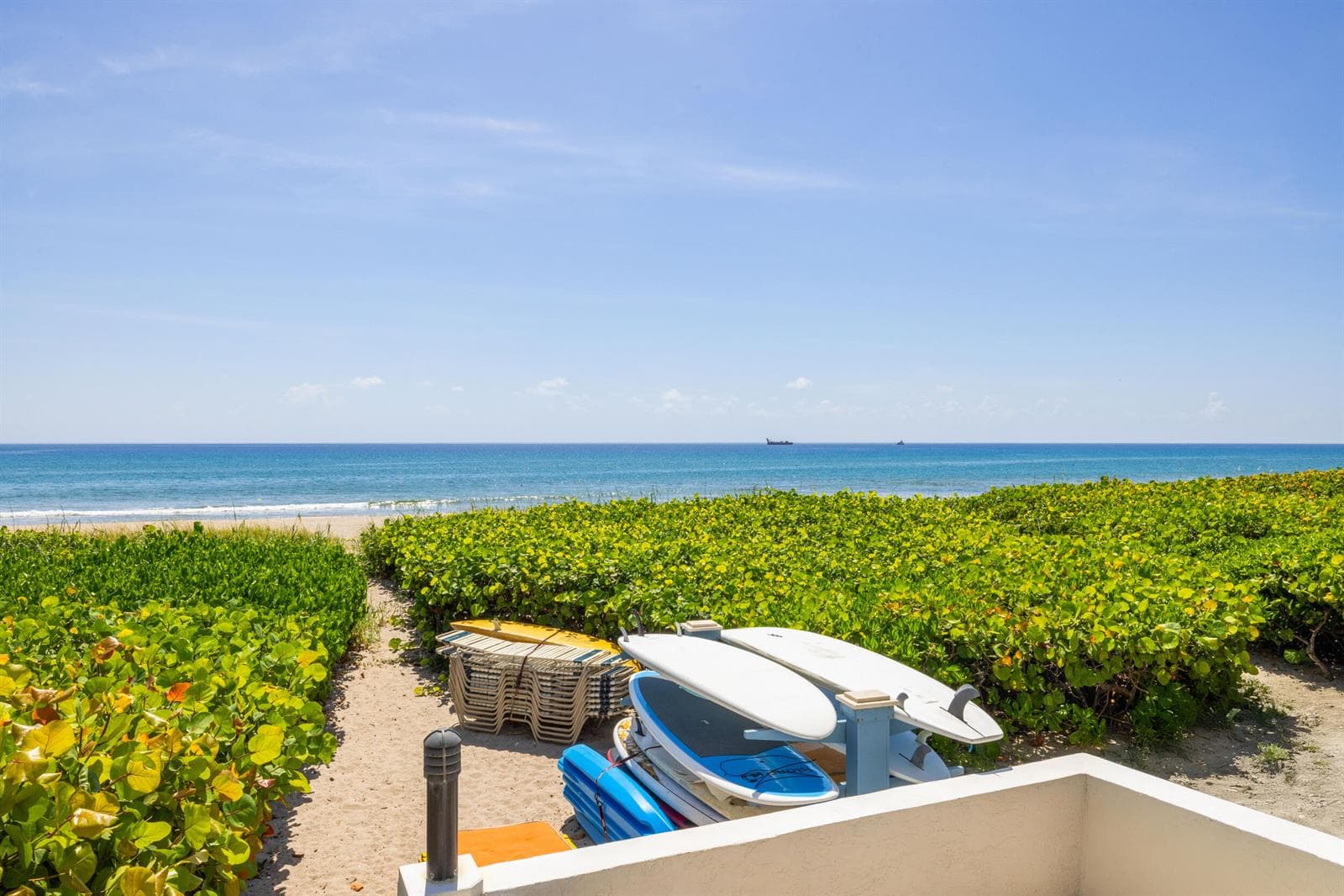 2565 S Ocean Boulevard 205-N photo 6