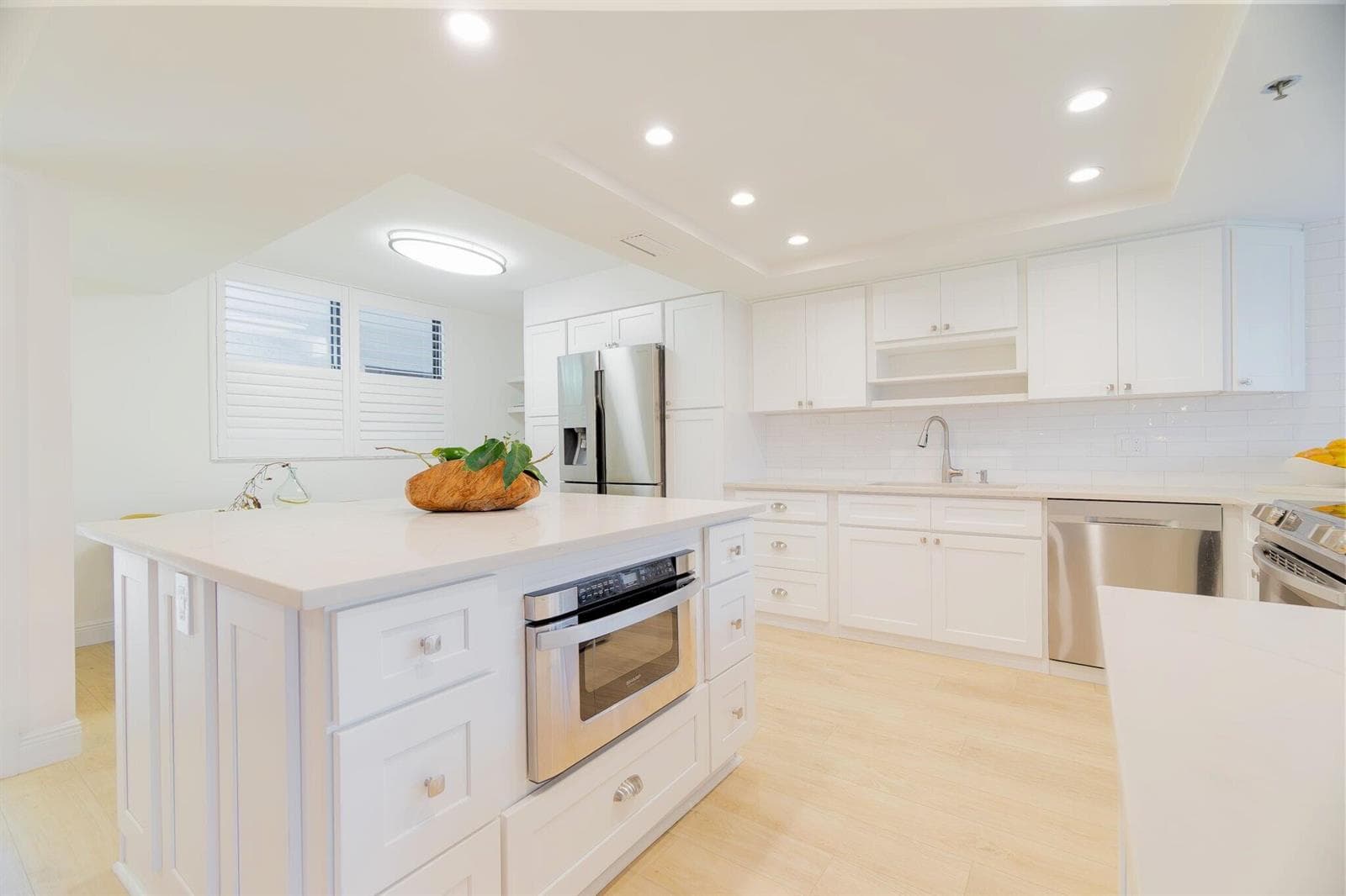 2565 S Ocean Boulevard 205-N photo 13