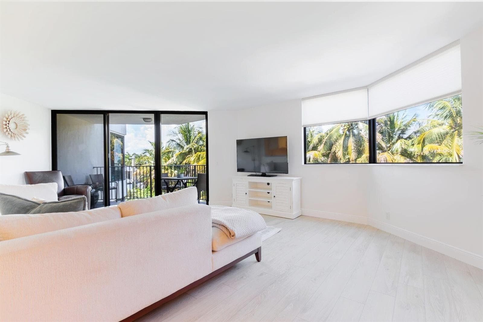 2565 S Ocean Boulevard 205-N photo 17