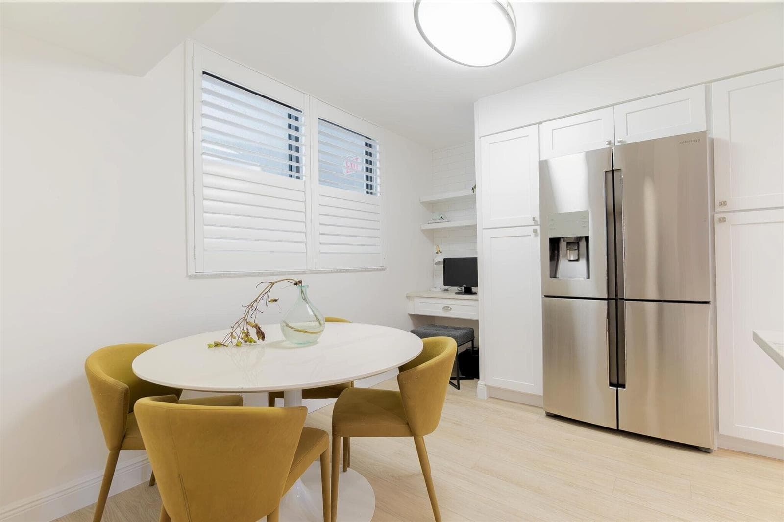2565 S Ocean Boulevard 205-N photo 16