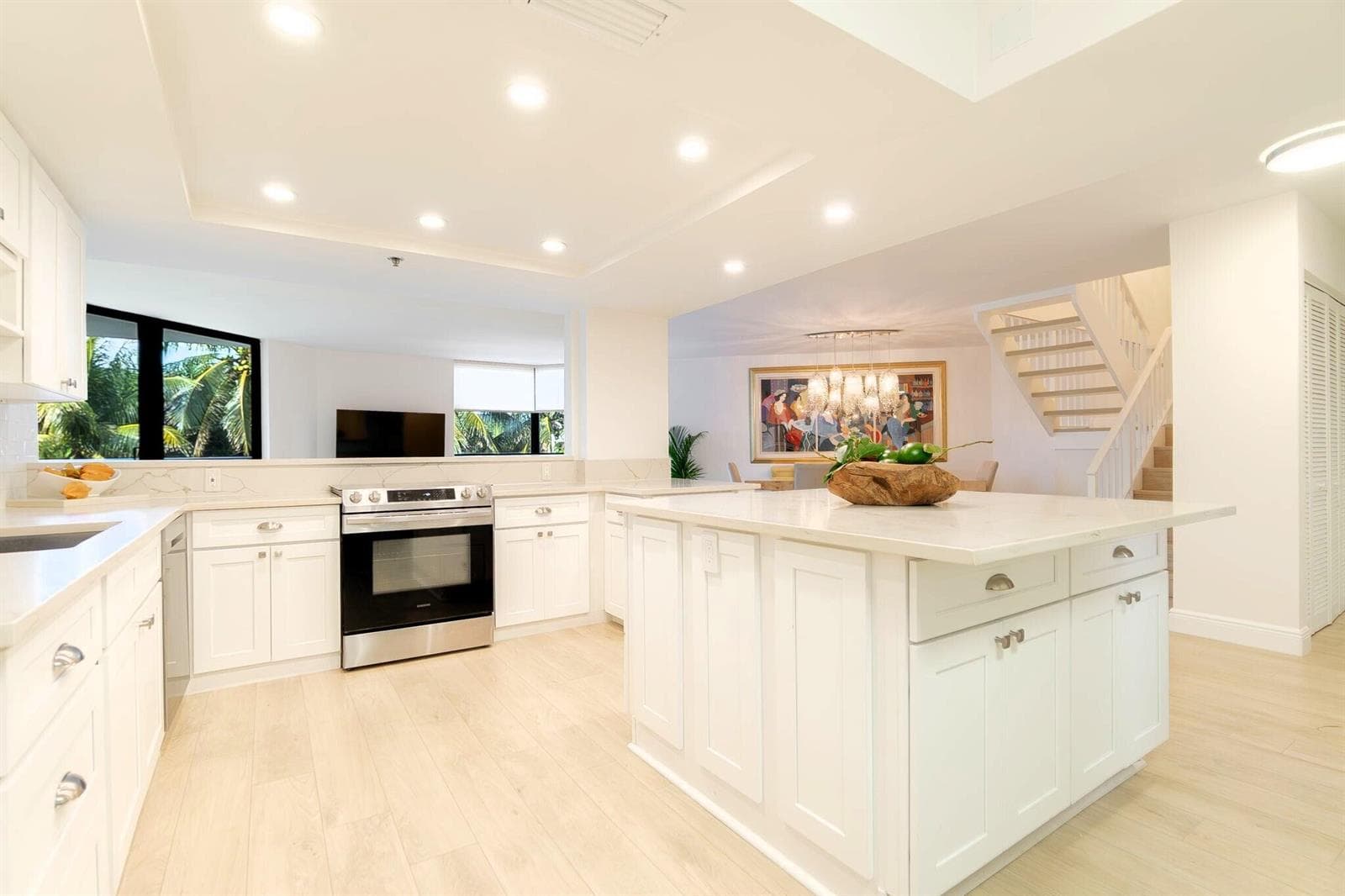 2565 S Ocean Boulevard 205-N photo 12