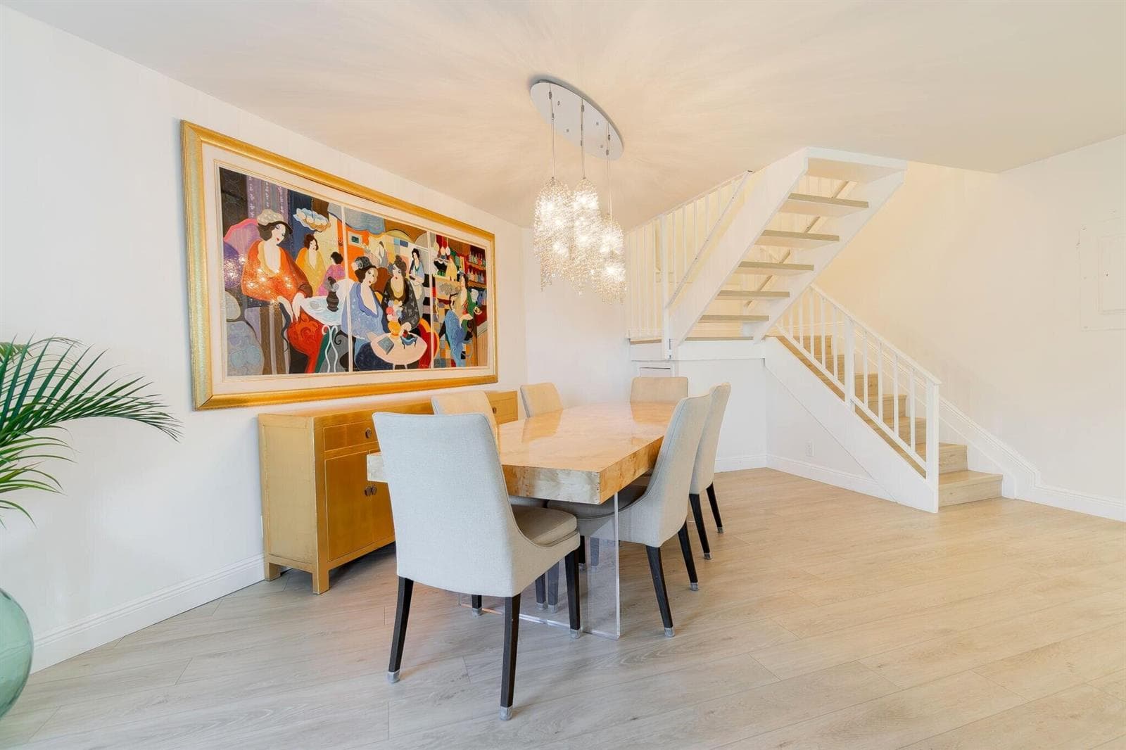 2565 S Ocean Boulevard 205-N photo 22