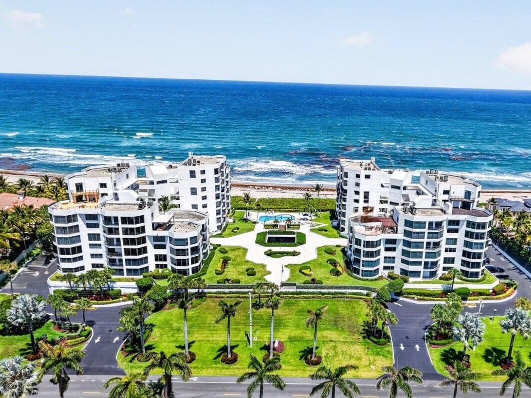 2565 S Ocean Boulevard 205-N photo 7