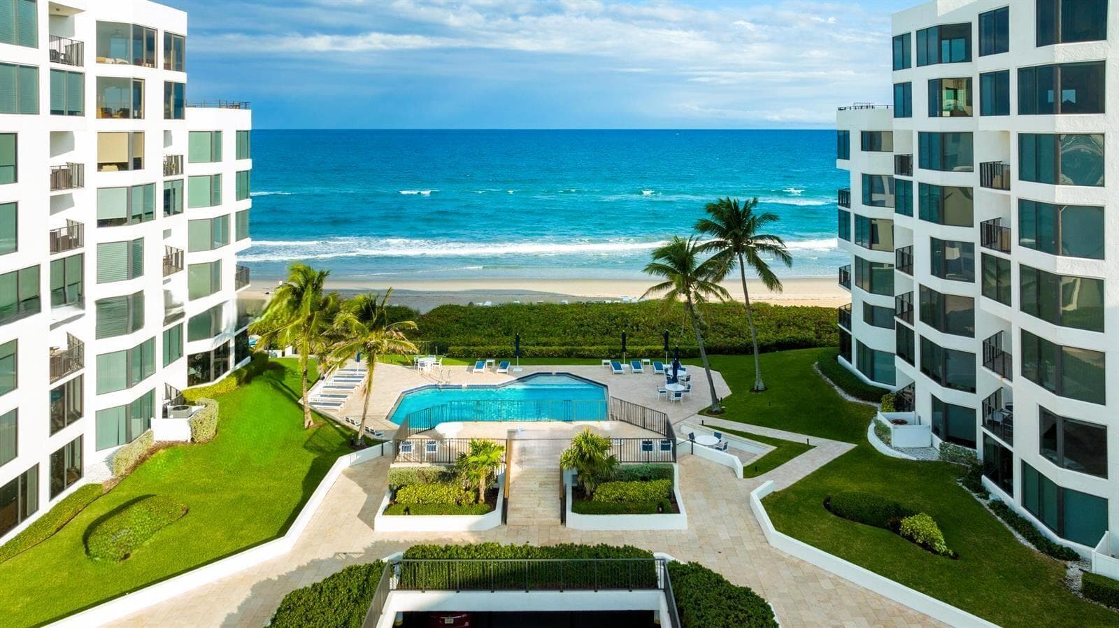 2565 S Ocean Boulevard 205-N photo 1