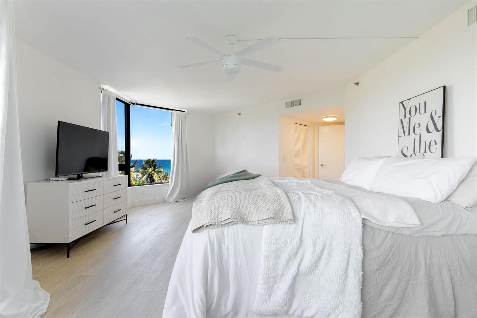 2565 S Ocean Boulevard 205-N photo 5