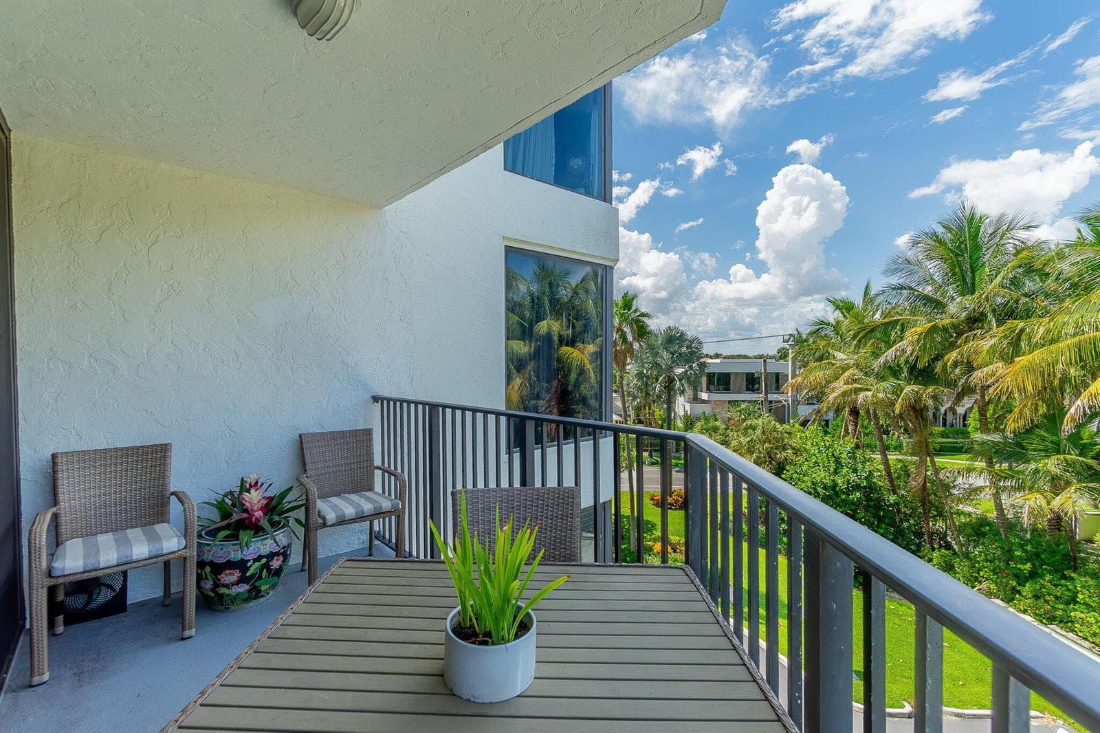 2565 S Ocean Boulevard 205-N photo 20