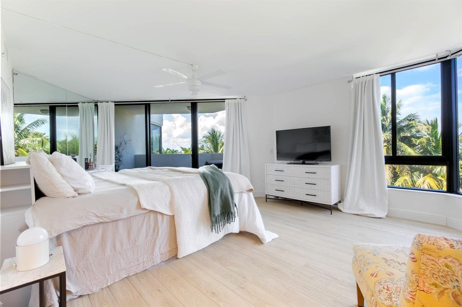 2565 S Ocean Boulevard 205-N photo 9