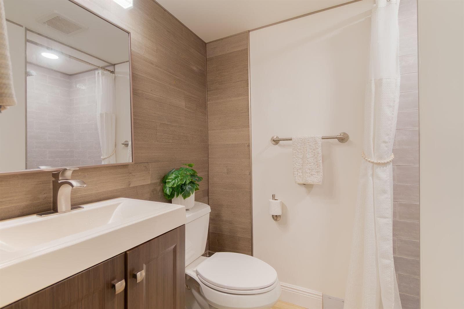 2565 S Ocean Boulevard 205-N photo 24