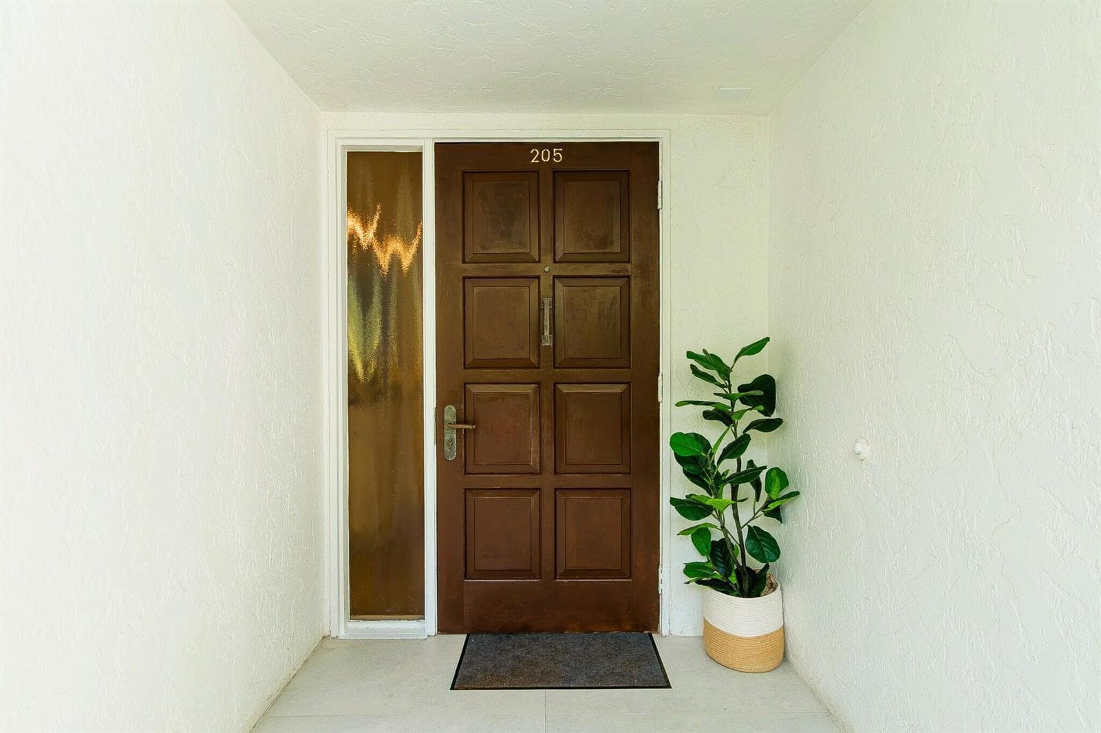 2565 S Ocean Boulevard 205-N photo 10