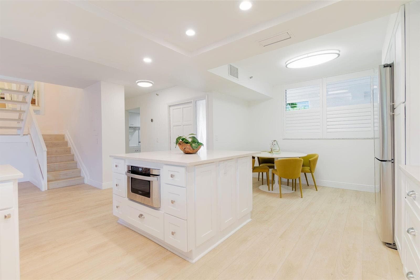 2565 S Ocean Boulevard 205-N photo 14