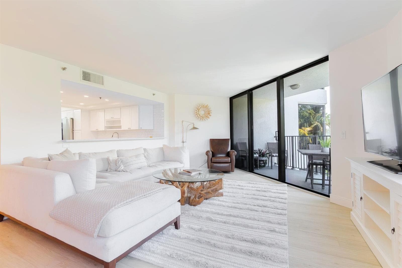 2565 S Ocean Boulevard 205-N photo 18